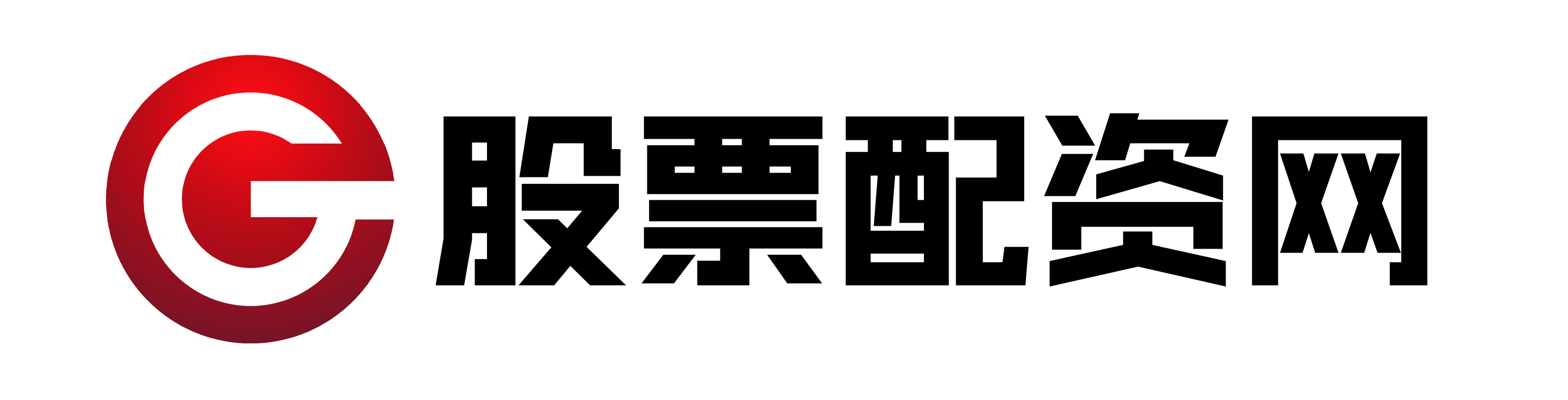 51配资