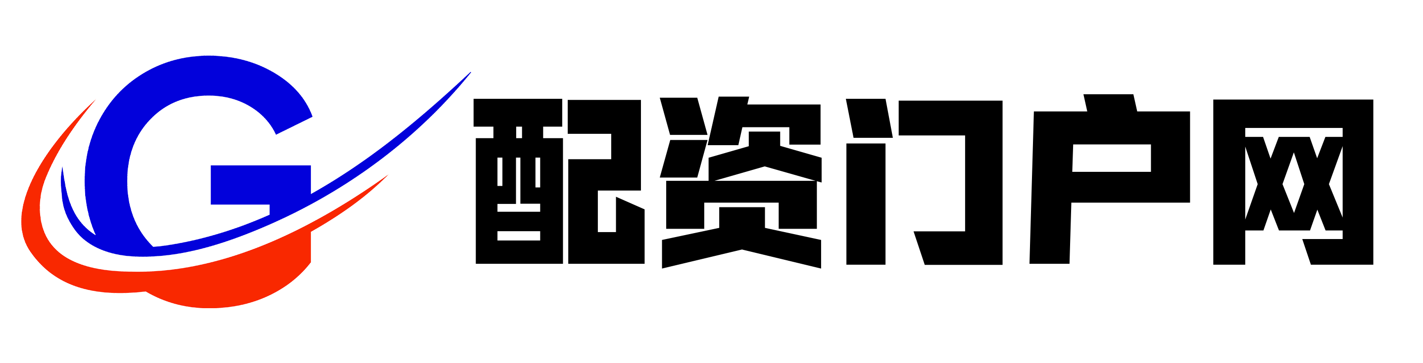 51配资