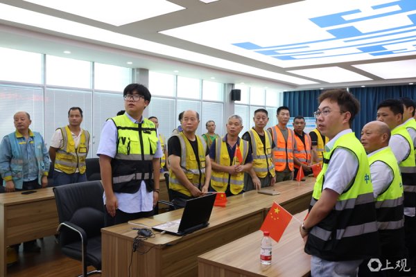 金股宝配资 城事 | “先进武器装备展现我国科技进步与强大，激励着我们每一个人”